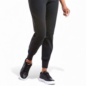Public Rec All Day Jogger Pants | Black | Women’s Large